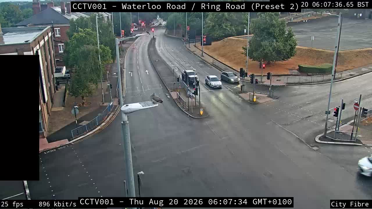 cctv001.1-1787206204.jpg