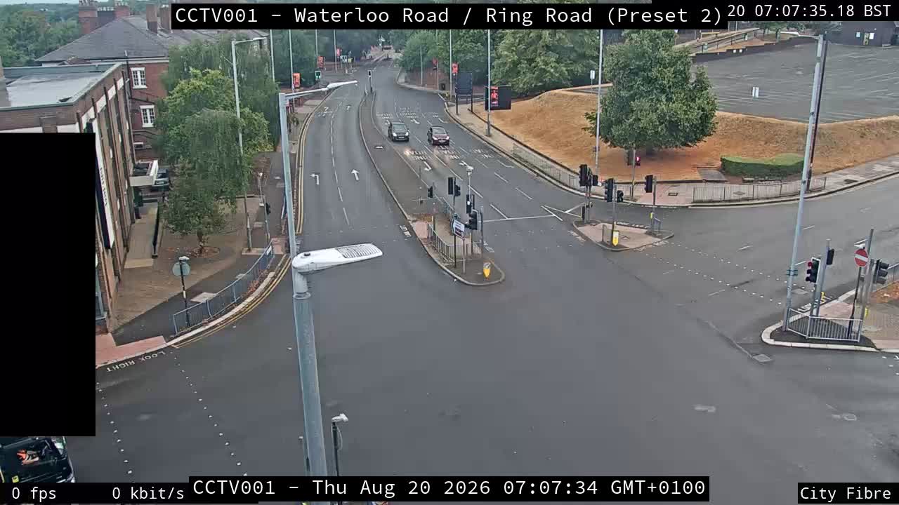 cctv001.1-1787209739.jpg