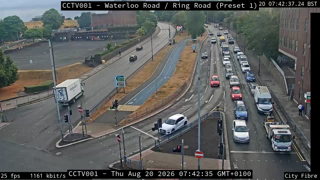 cctv001.1-1787213204.jpg