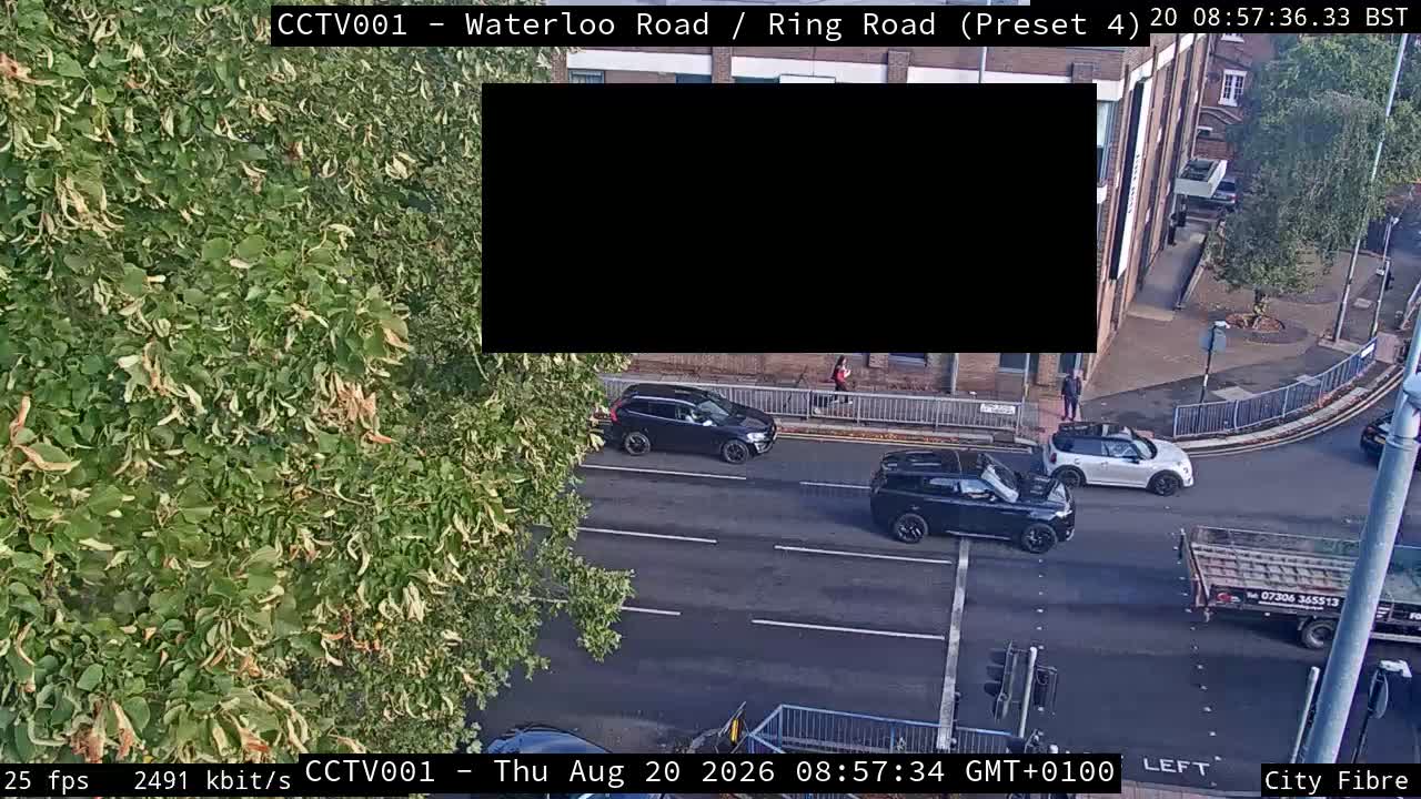 cctv001.1-1787216810.jpg