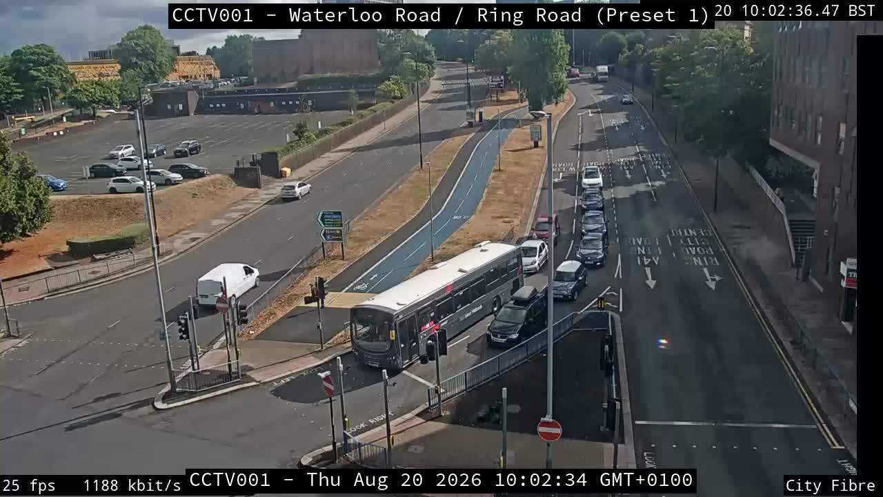 cctv001.1-1787220407.jpg