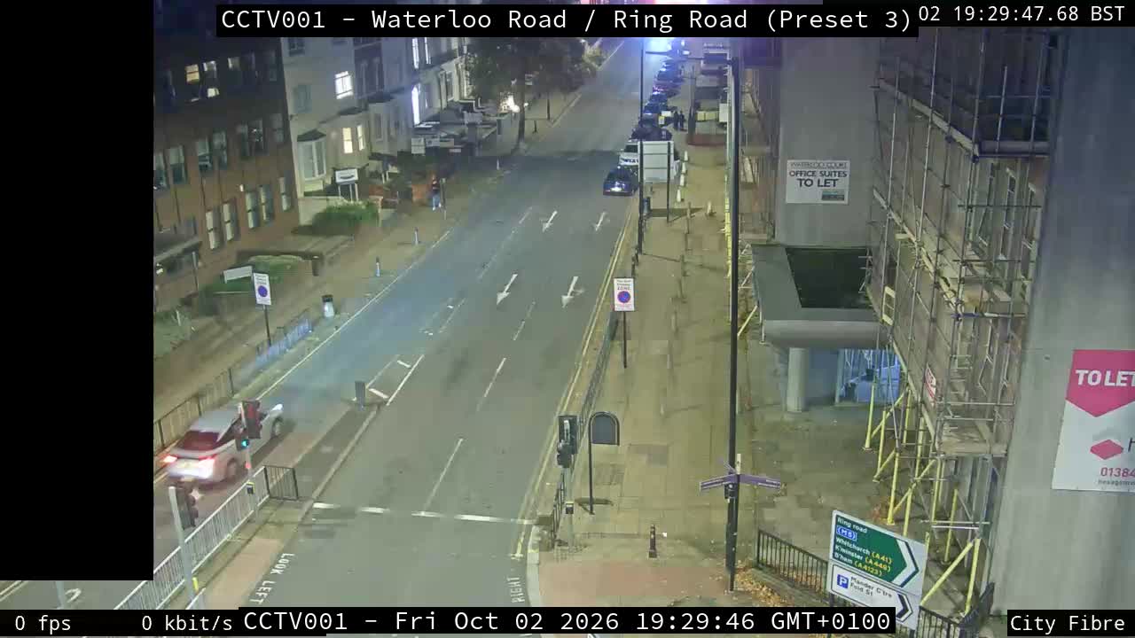 cctv001.1-1790969438.jpg