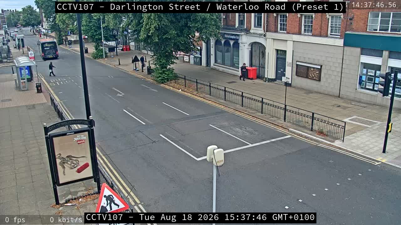 cctv107.1-1787067682.jpg