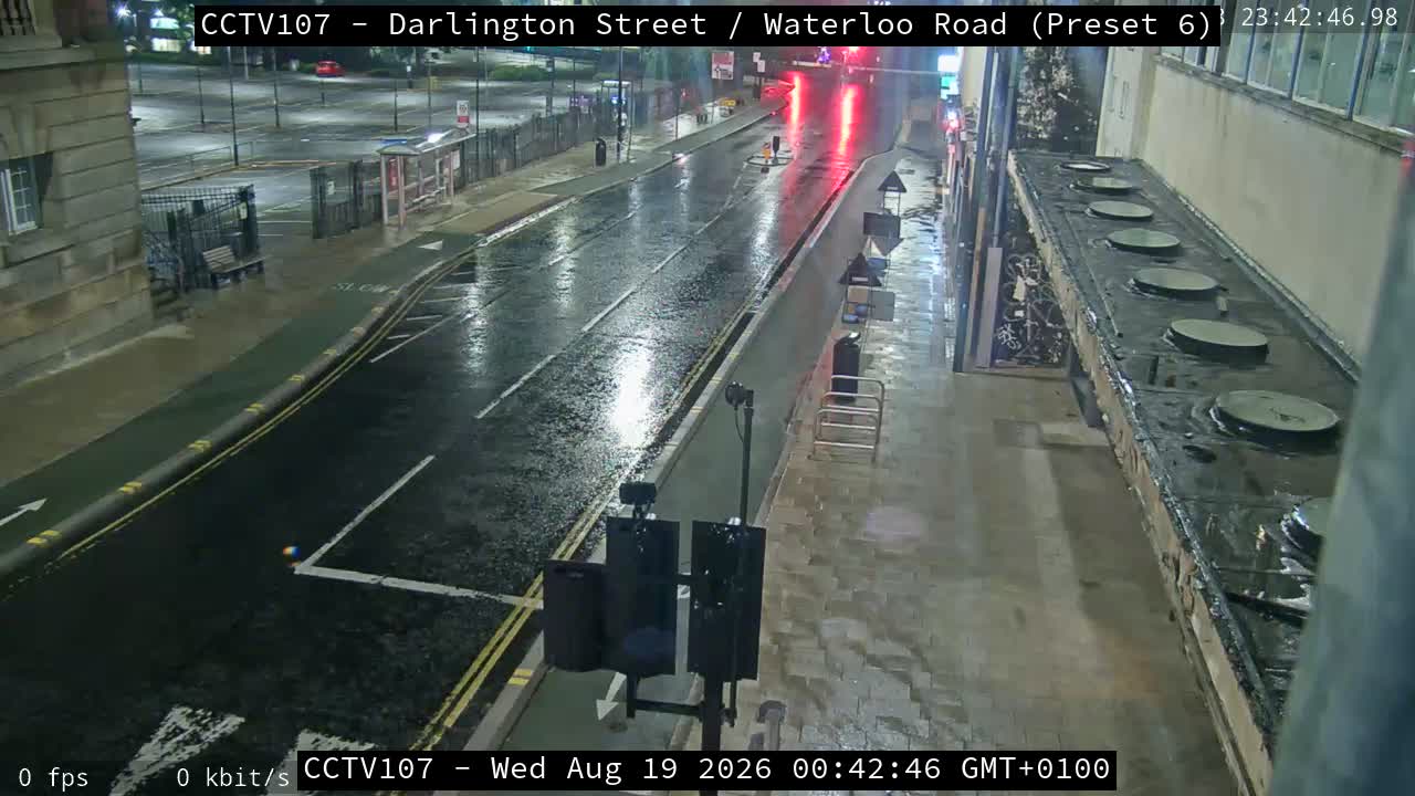 cctv107.1-1787100346.jpg