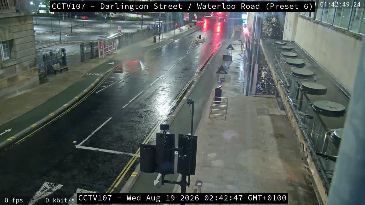 cctv107.1-1787107825.jpg