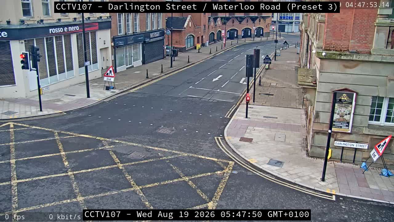 cctv107.1-1787118633.jpg