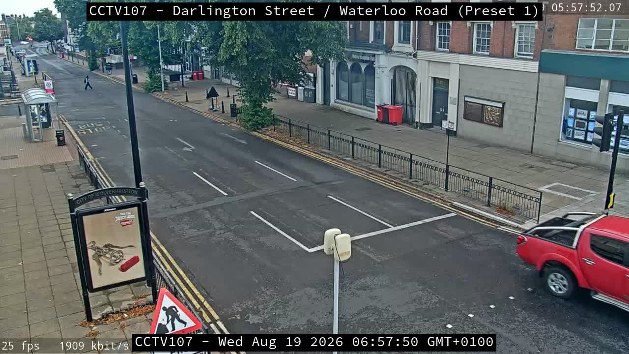 cctv107.1-1787123179.jpg