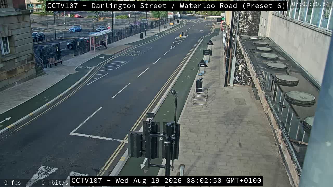 cctv107.1-1787126820.jpg