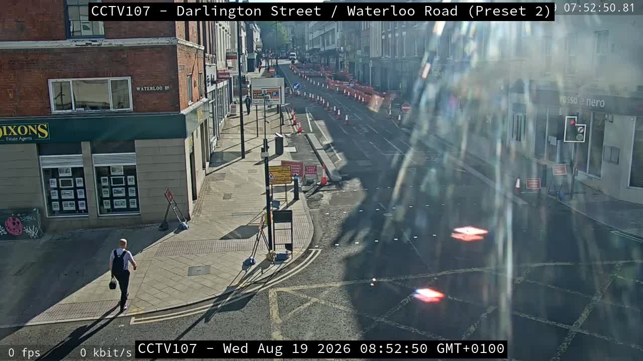 cctv107.1-1787130419.jpg