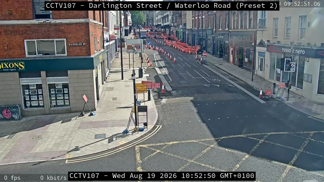 cctv107.1-1787137590.jpg