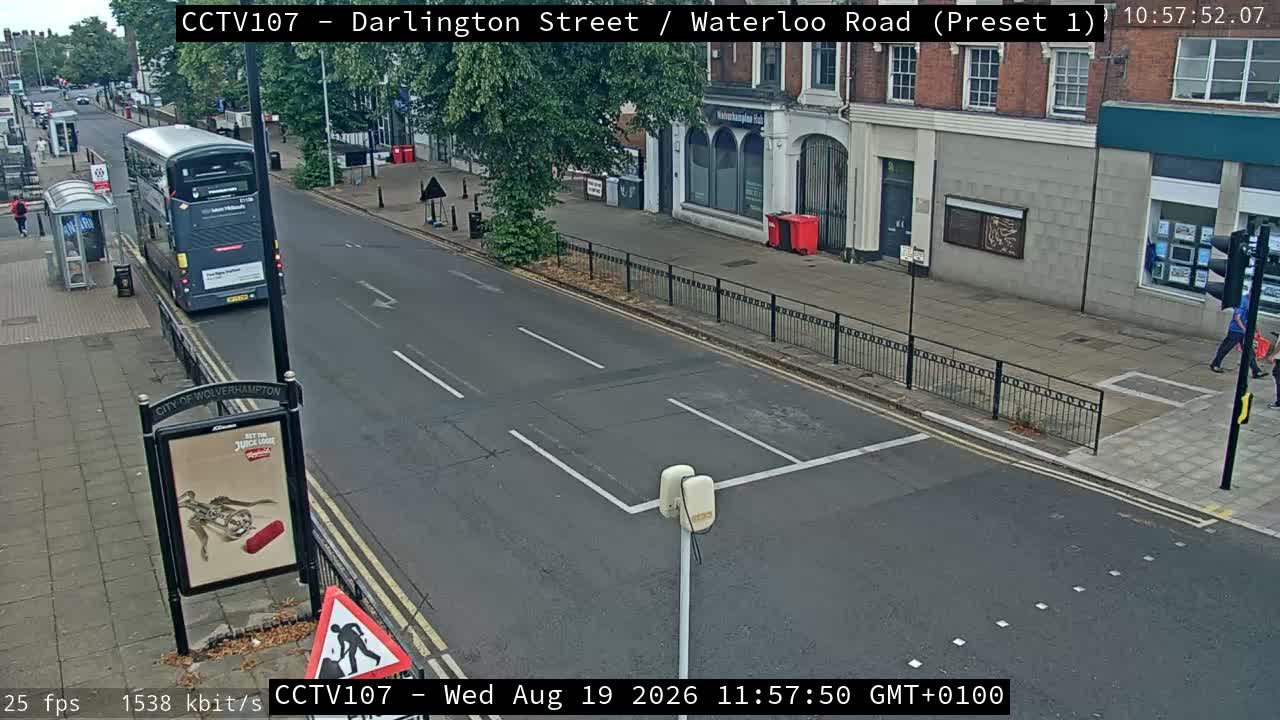 cctv107.1-1787141222.jpg