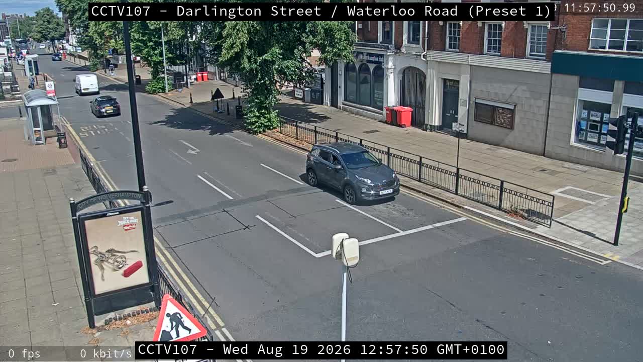 cctv107.1-1787144774.jpg