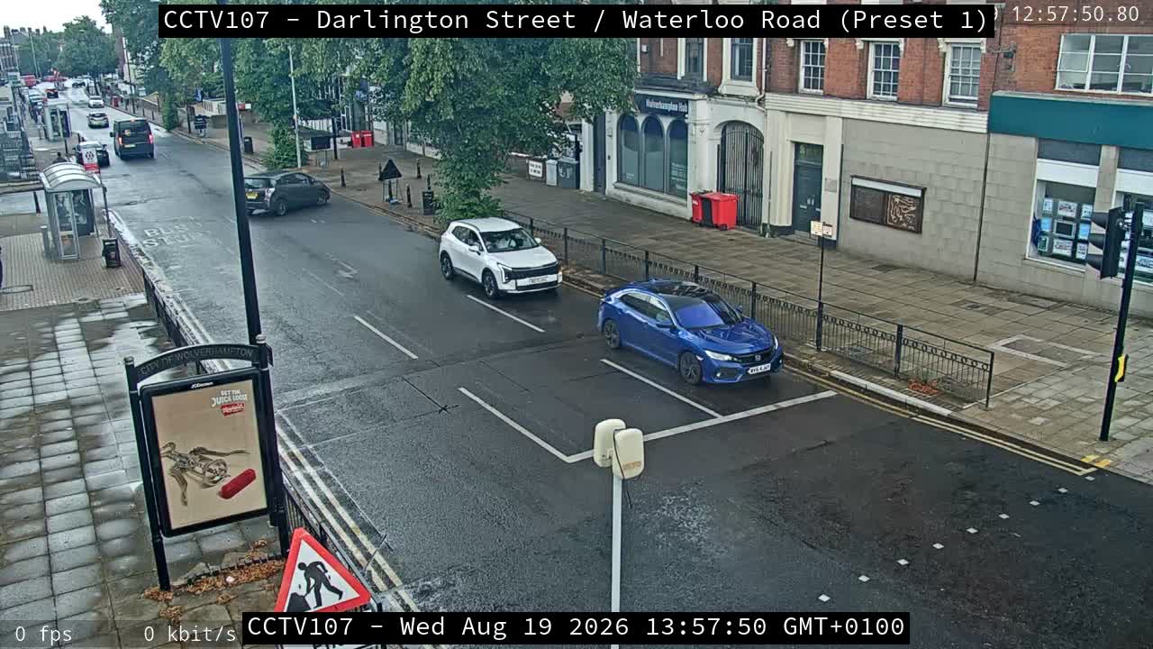 cctv107.1-1787148417.jpg