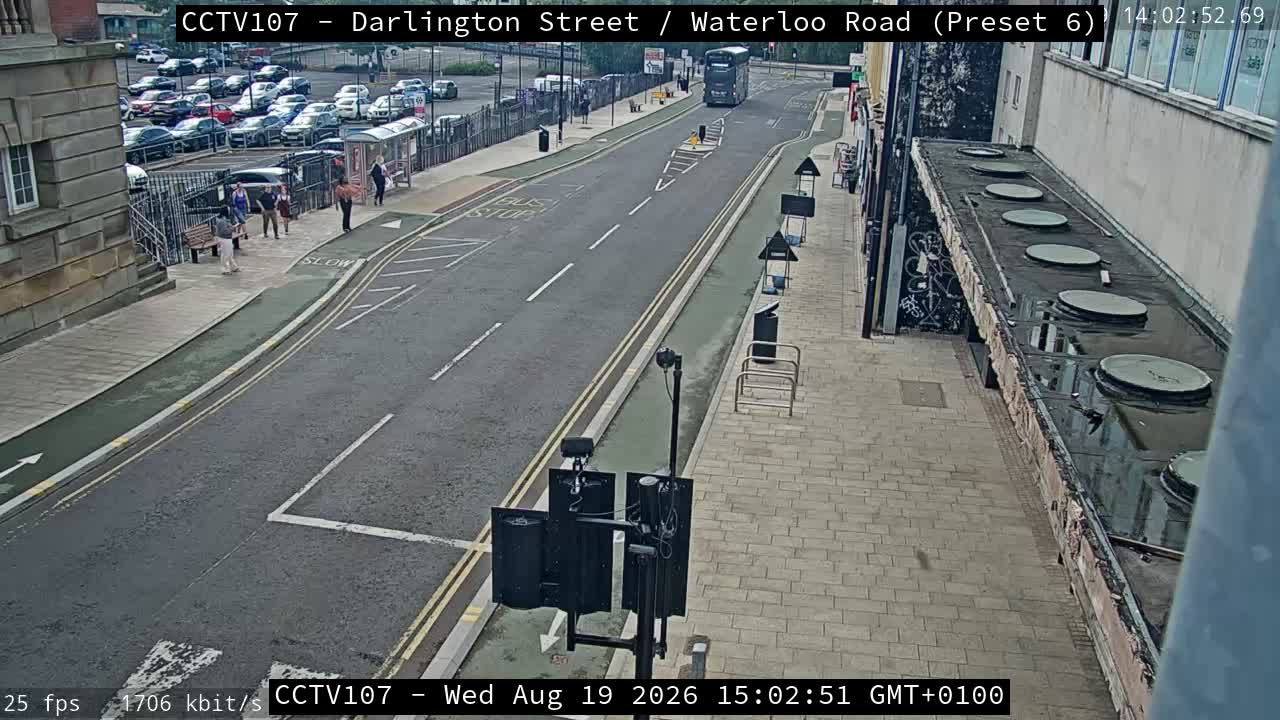 cctv107.1-1787151980.jpg