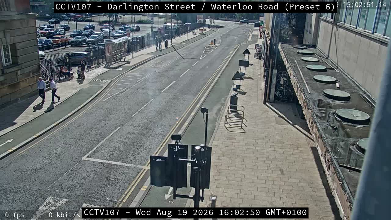 cctv107.1-1787155627.jpg