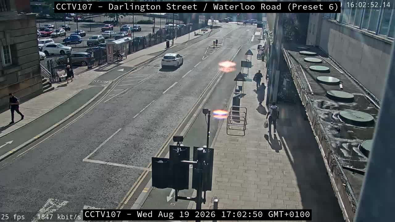 cctv107.1-1787159183.jpg