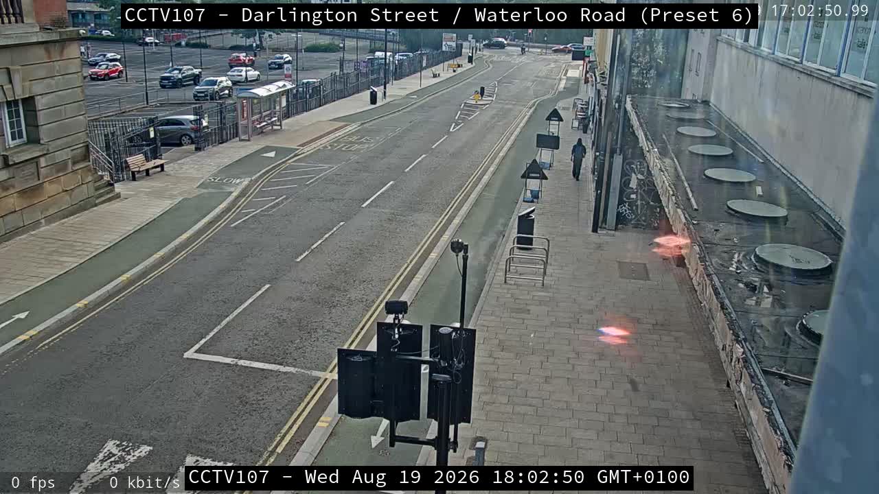 cctv107.1-1787162783.jpg