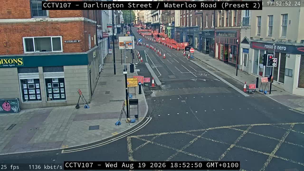 cctv107.1-1787166376.jpg