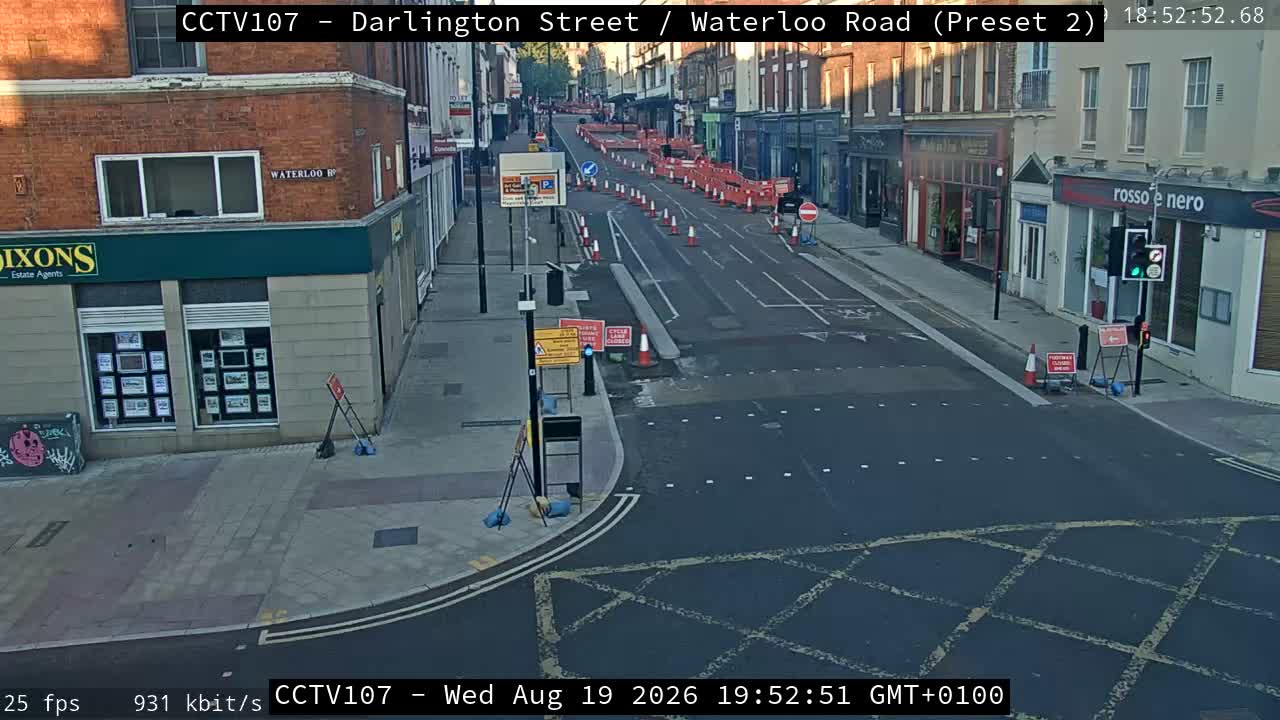 cctv107.1-1787170003.jpg