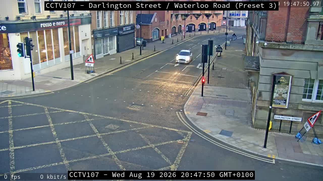 cctv107.1-1787173590.jpg