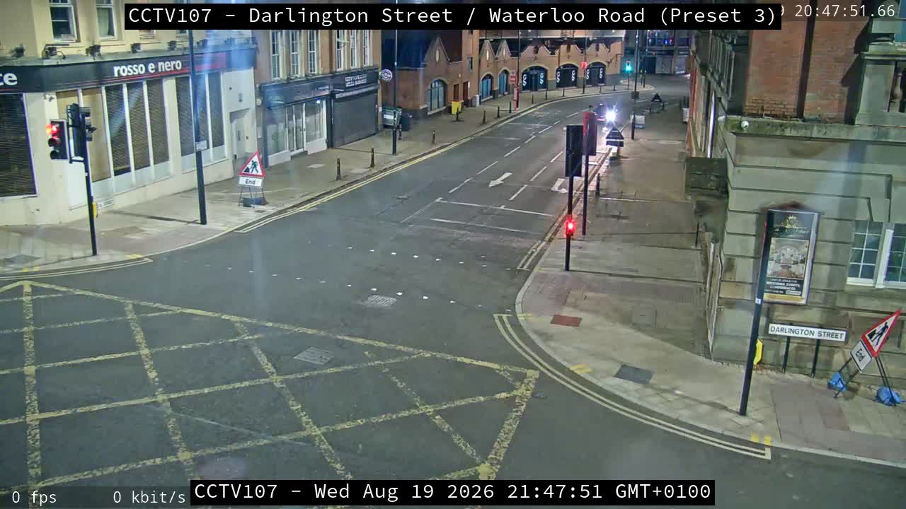 cctv107.1-1787177177.jpg