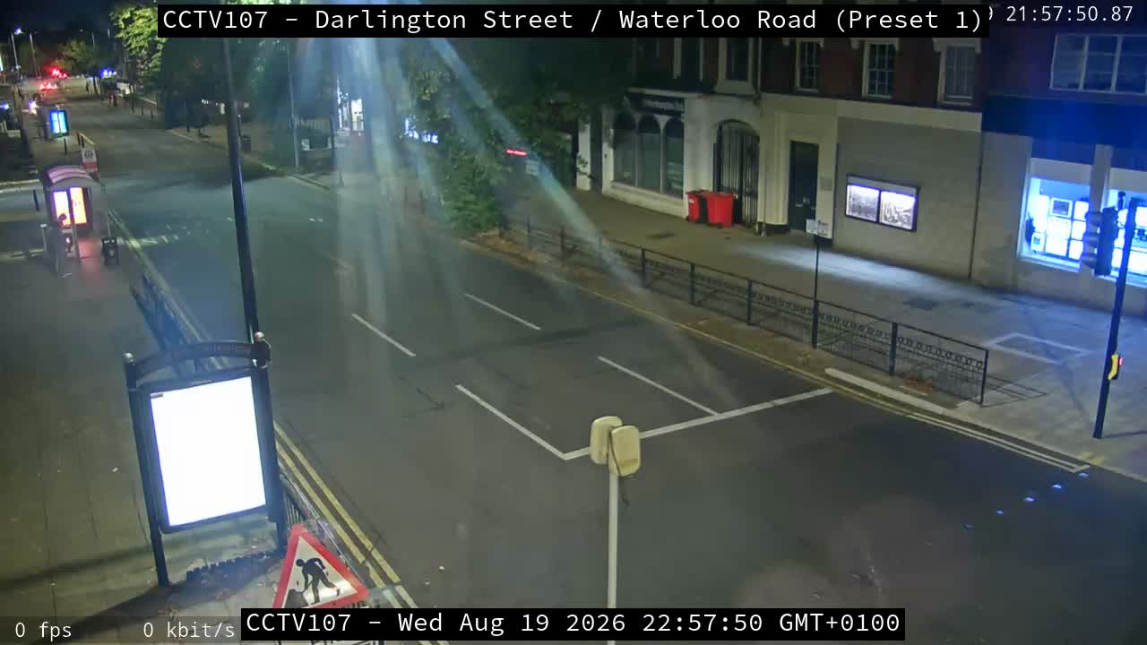 cctv107.1-1787180794.jpg