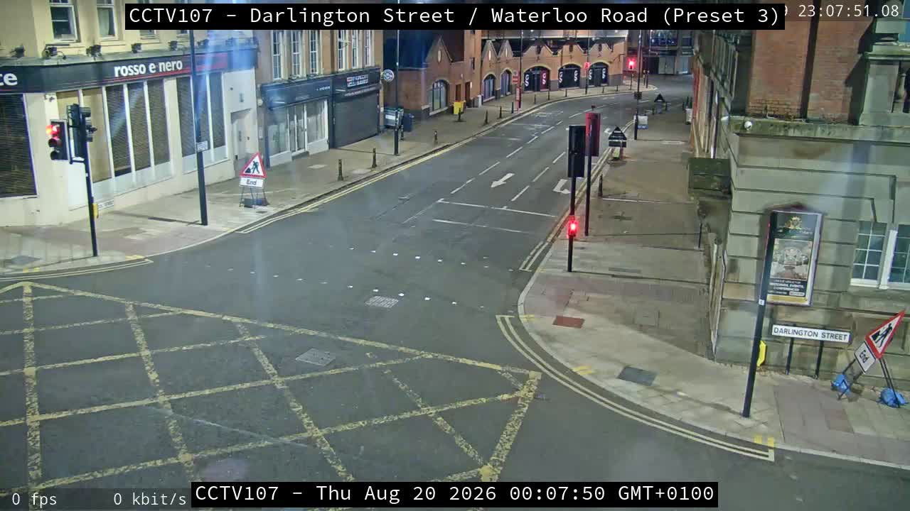 cctv107.1-1787184490.jpg