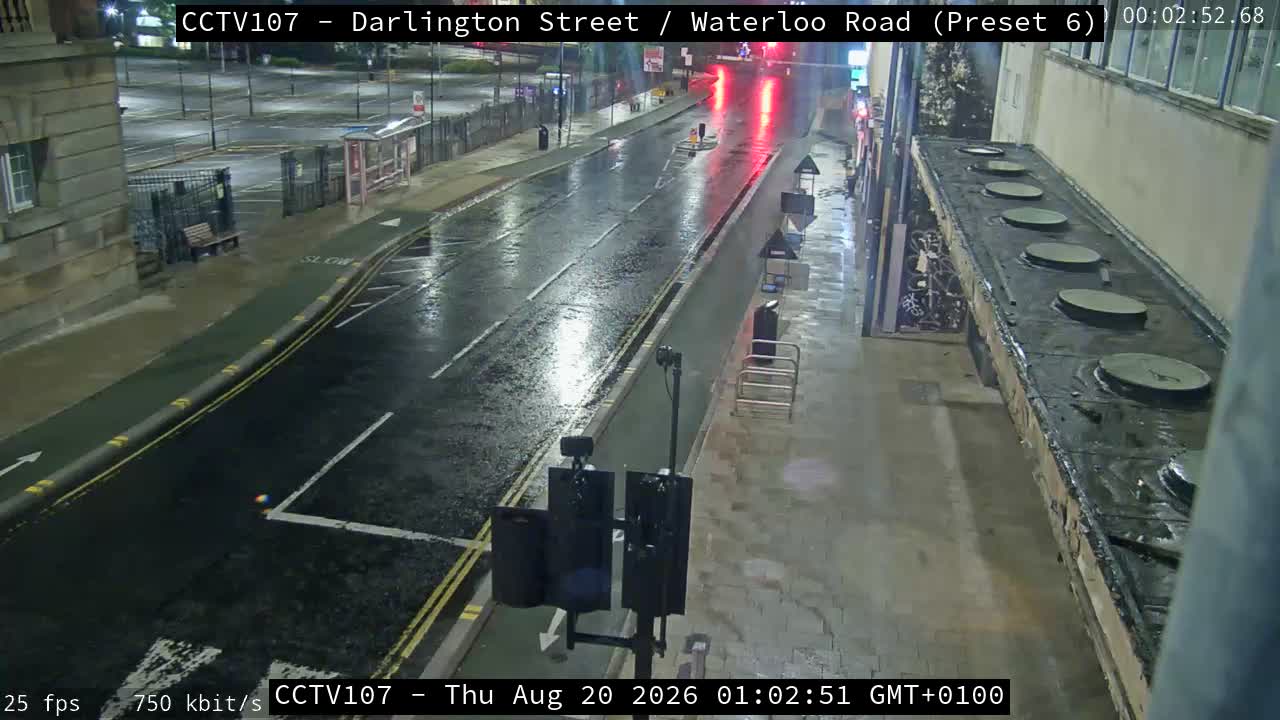 cctv107.1-1787188007.jpg