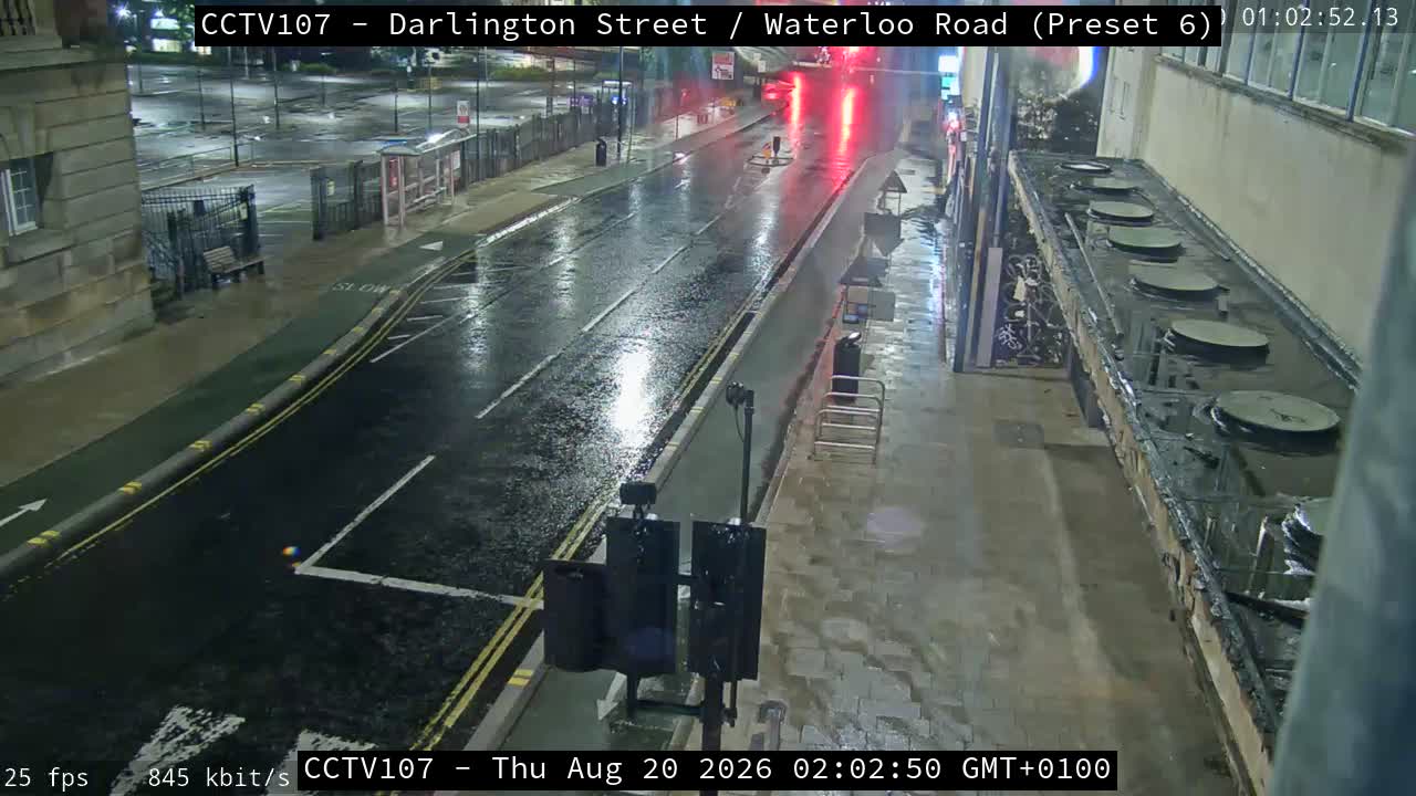 cctv107.1-1787191646.jpg
