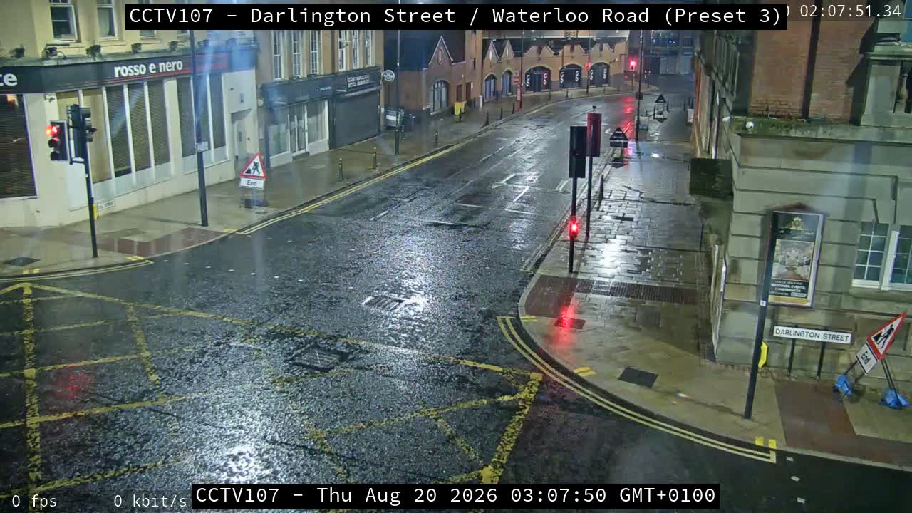 cctv107.1-1787195304.jpg