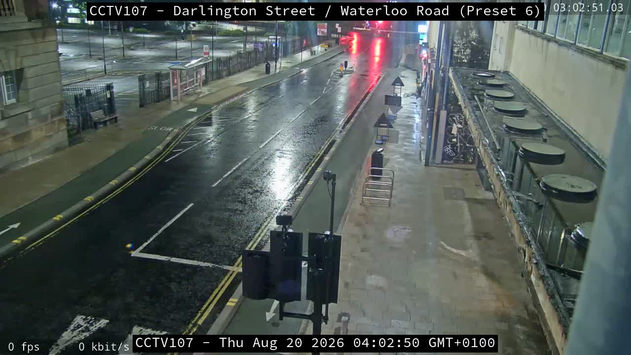 cctv107.1-1787199025.jpg