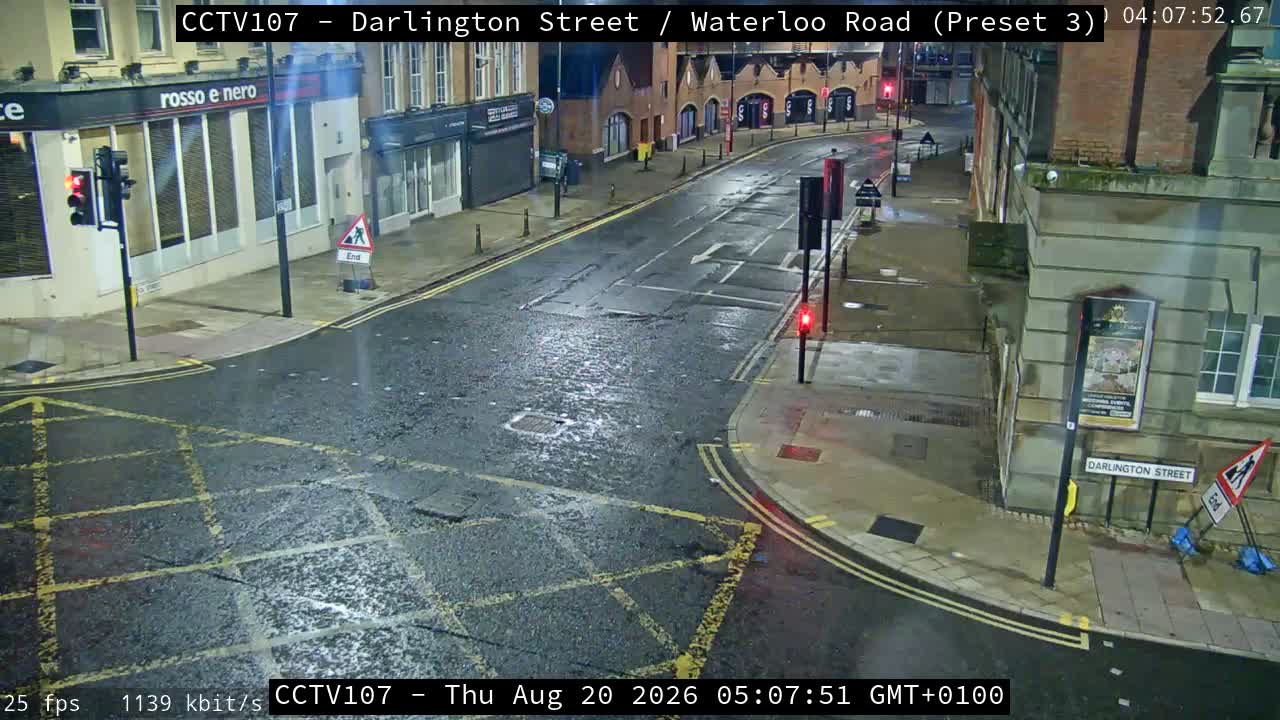 cctv107.1-1787202503.jpg