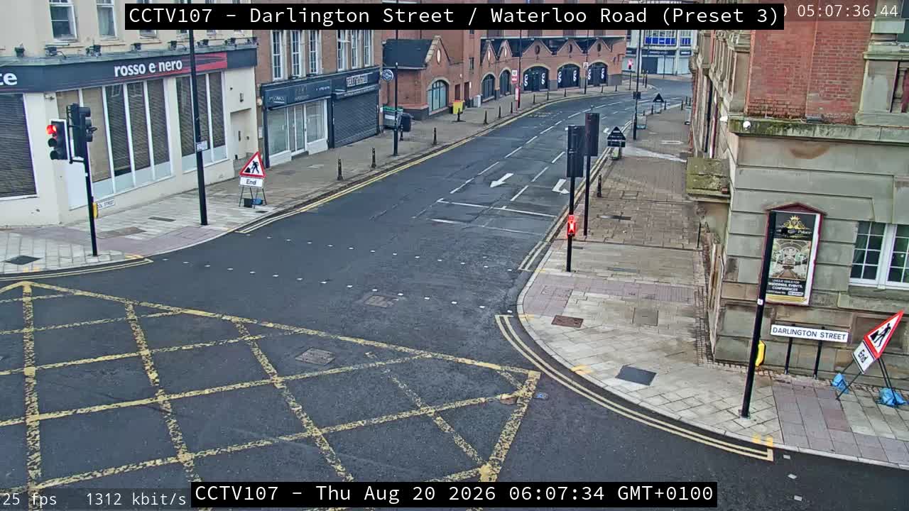 cctv107.1-1787206205.jpg