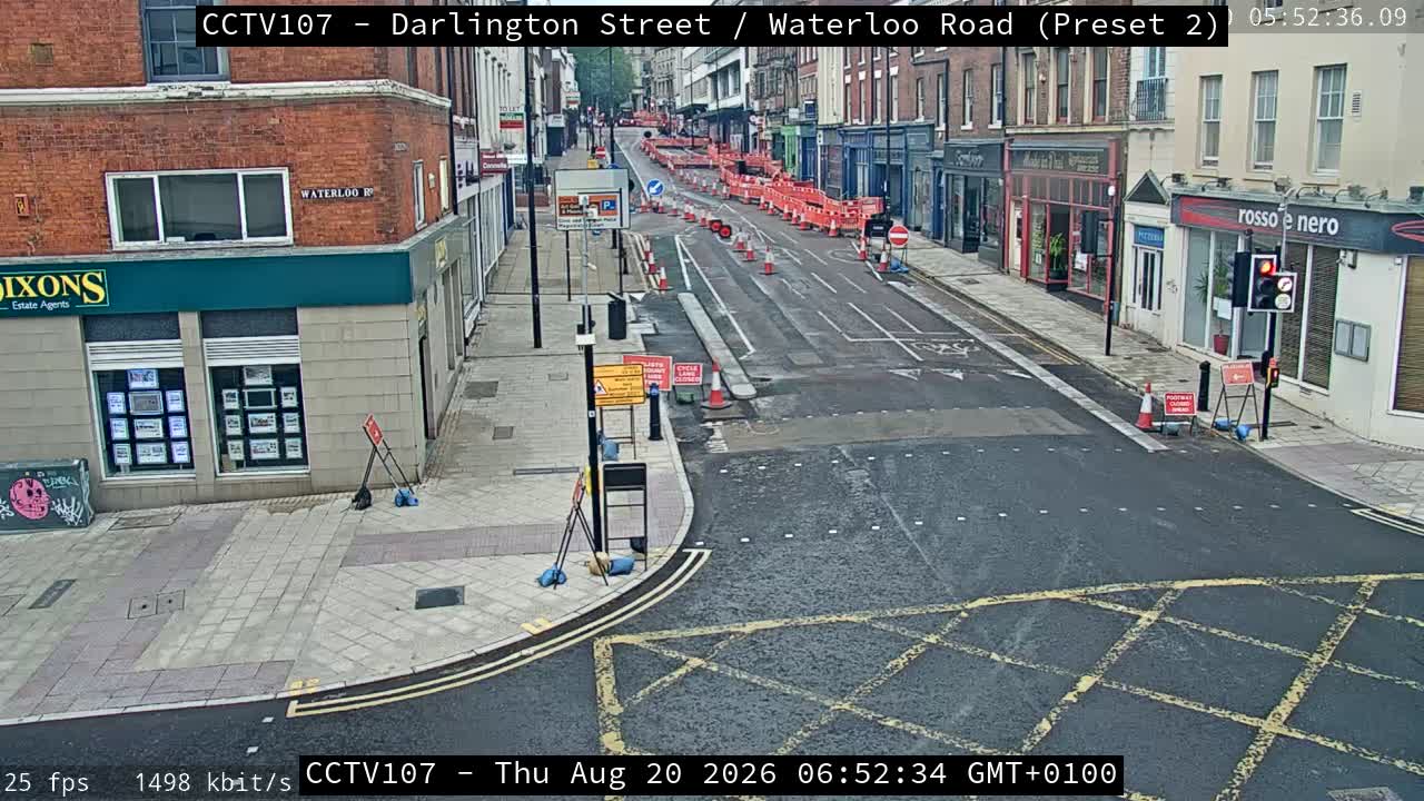 cctv107.1-1787209739.jpg