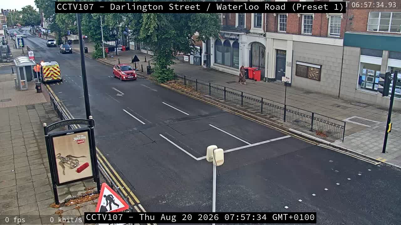 cctv107.1-1787213204.jpg