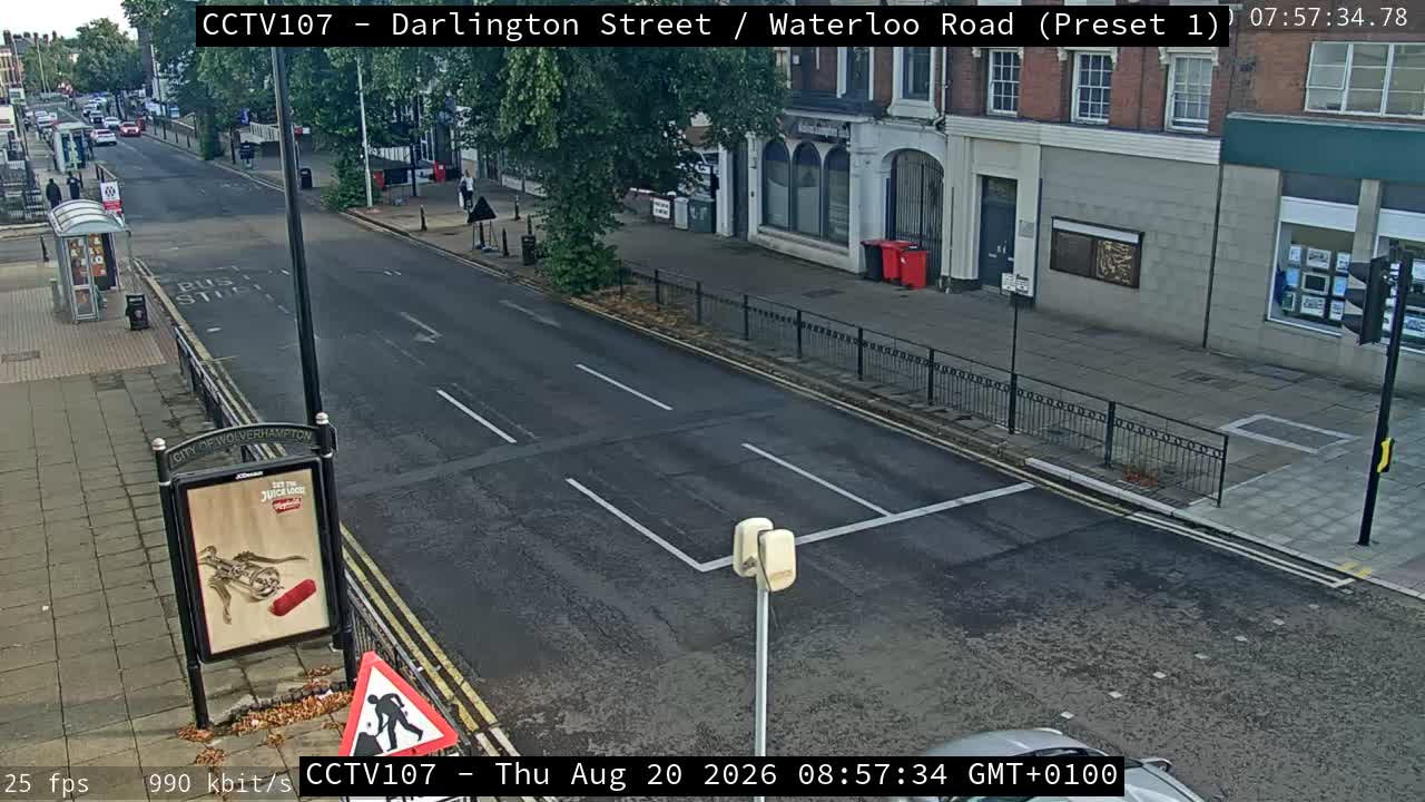 cctv107.1-1787216809.jpg