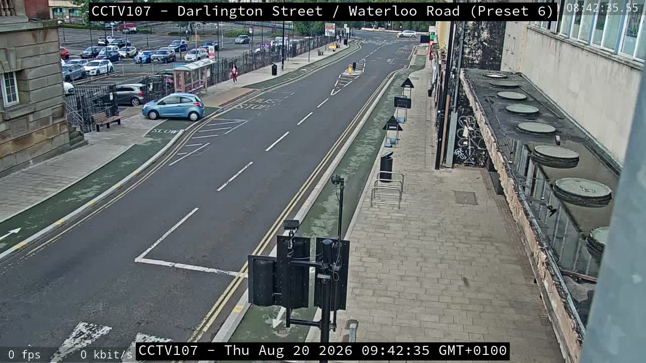 cctv107.1-1787220407.jpg