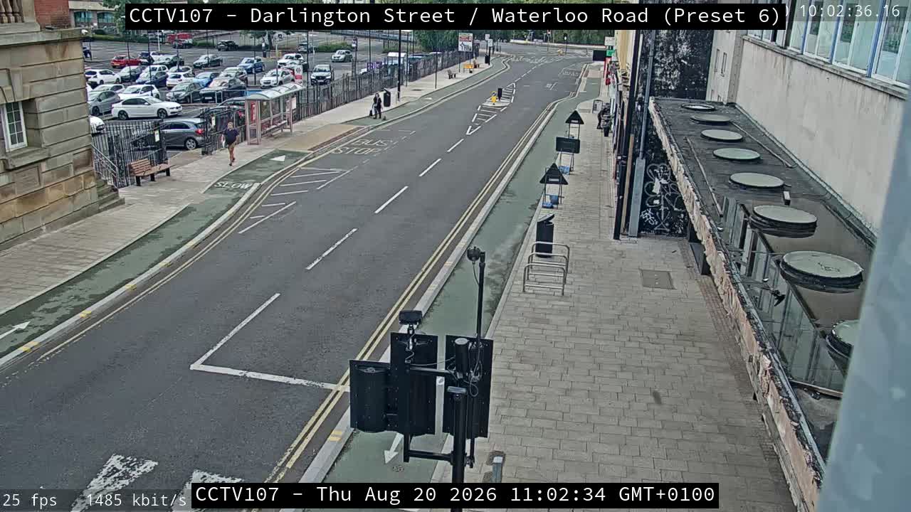 cctv107.1-1787224008.jpg