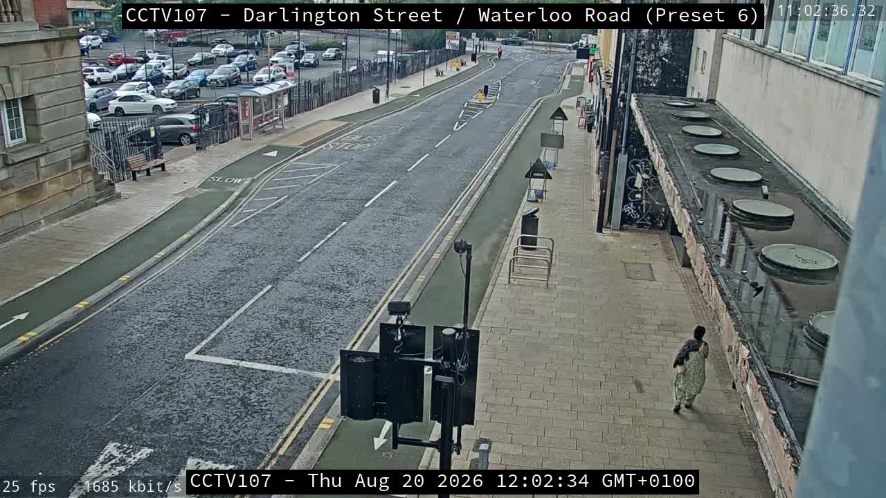 cctv107.1-1787227610.jpg