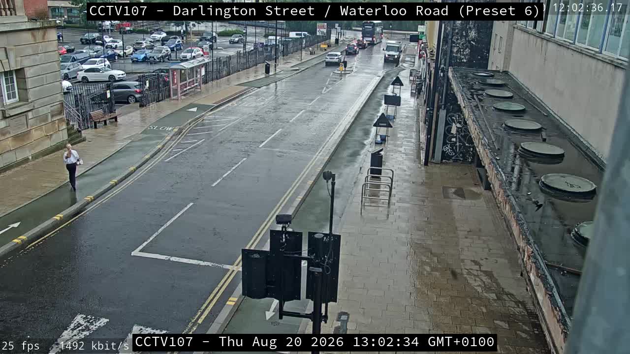 cctv107.1-1787231208.jpg