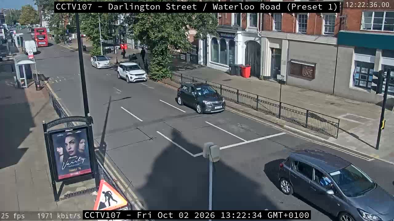 cctv107.1-1790947840.jpg