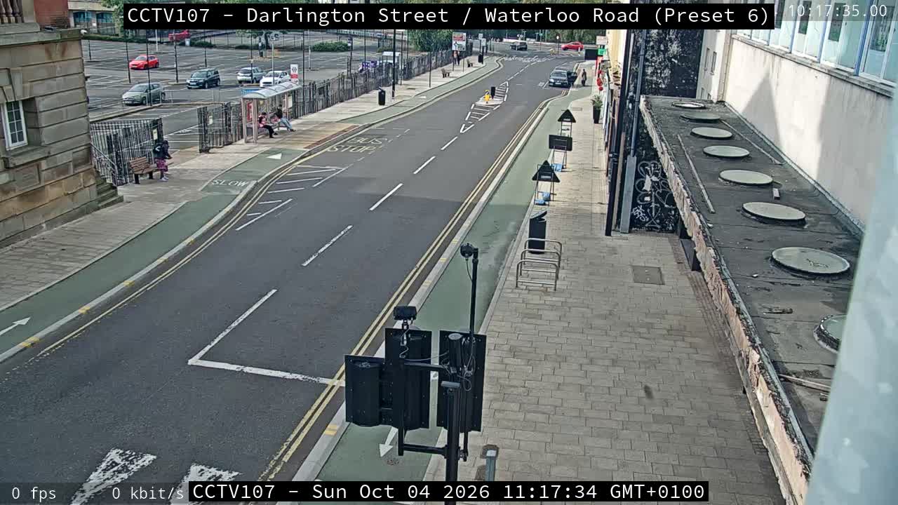 cctv107.1-1791113454.jpg