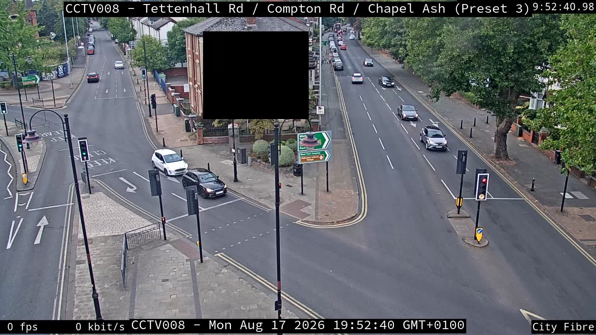 cctv008.1-1786996465.jpg