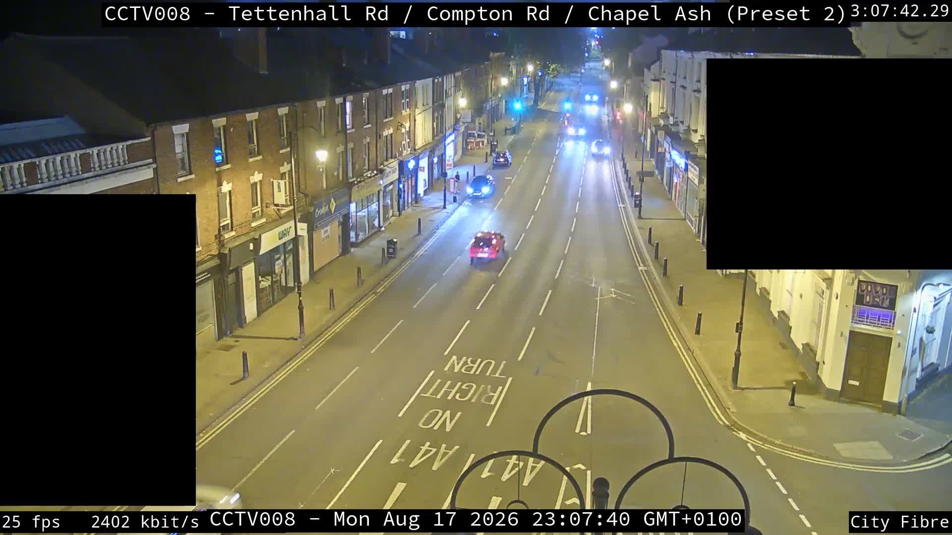 cctv008.1-1787008134.jpg
