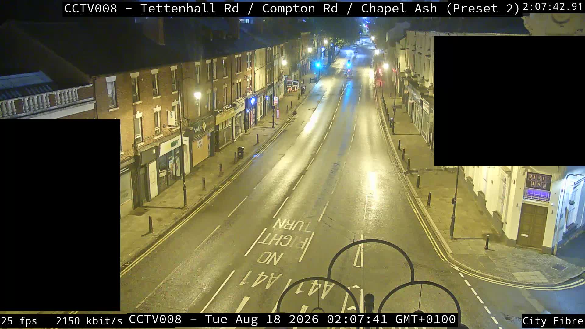 cctv008.1-1787018926.jpg