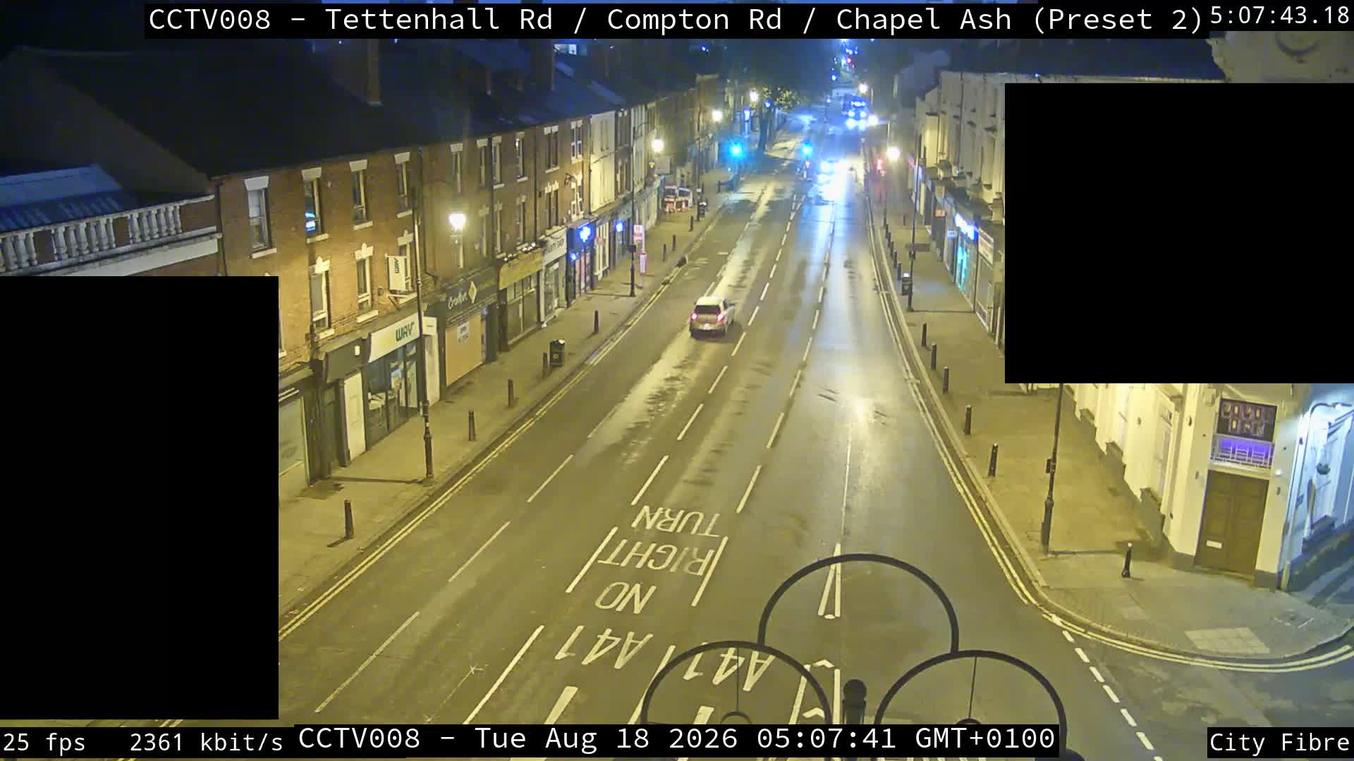 cctv008.1-1787029723.jpg