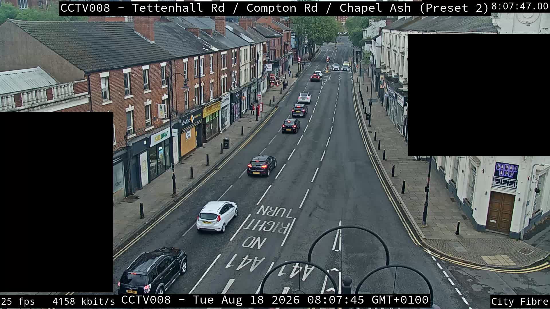 cctv008.1-1787040543.jpg