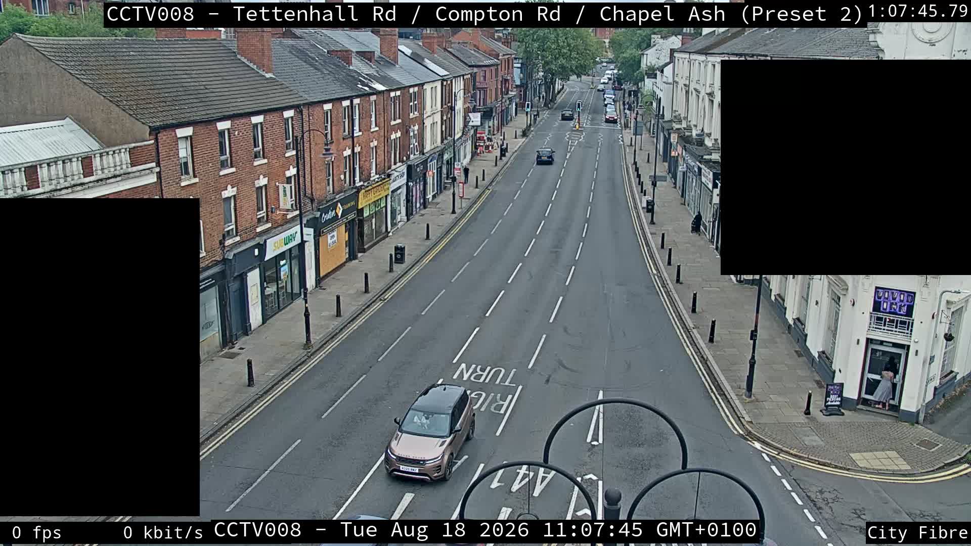 cctv008.1-1787051331.jpg