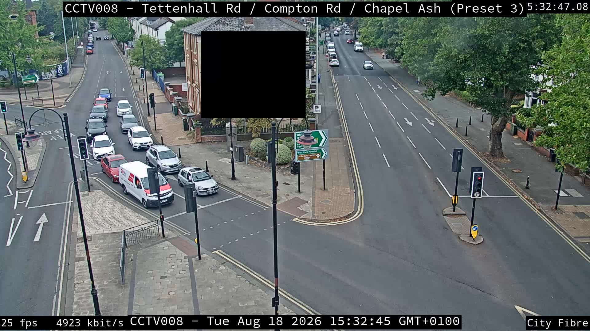 cctv008.1-1787067684.jpg