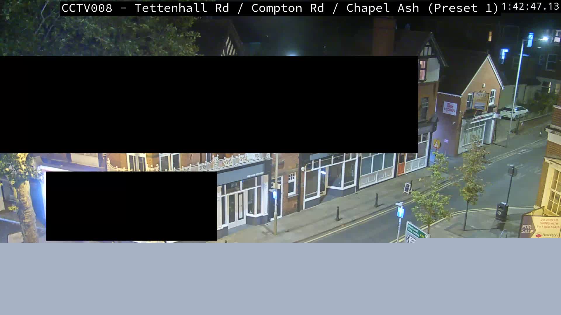 cctv008.1-1787089819.jpg